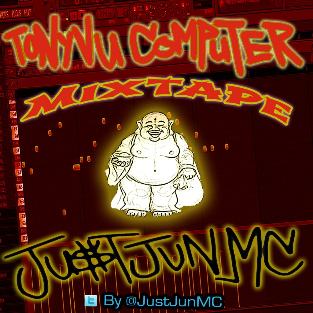 Tony Vu Computer 3 v5 copy