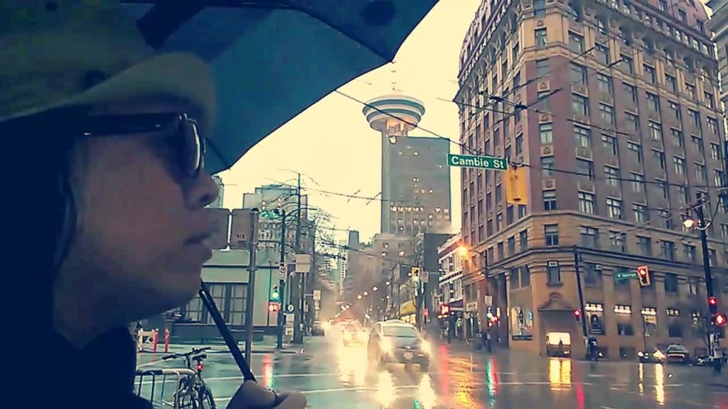 vlcsnap-2014-03-10-00h01m49s106