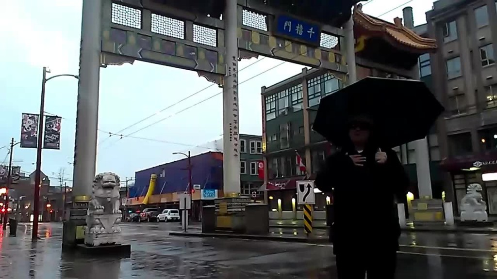 vlcsnap-2014-03-10-00h02m08s51