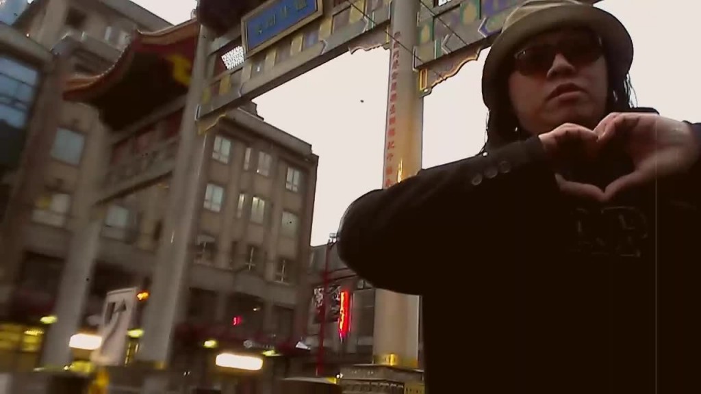 vlcsnap-2014-03-10-00h04m12s6