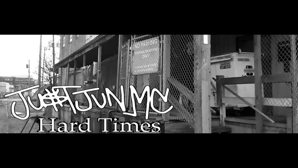 vlcsnap-2014-03-20-03h45m16s131